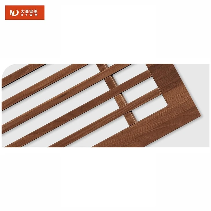 Modern Wood Cabinet Doors suppliers