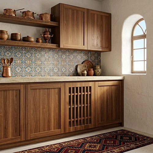Modern cabinet doors for kitchen Modern cabinet doors for kitchen