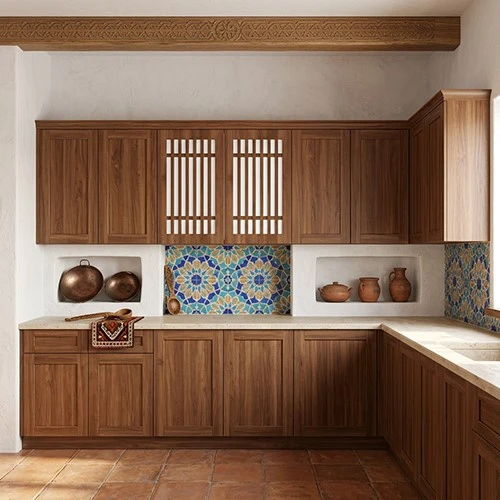 Custom cabinet door for cupboard Custom cabinet door for cupboard