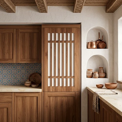 wood kitchen cupboard doors wood kitchen cupboard doors
